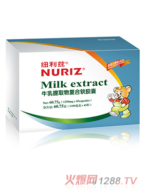 �~��Ɲţ����ȡ��ͺ�ܛ�z��