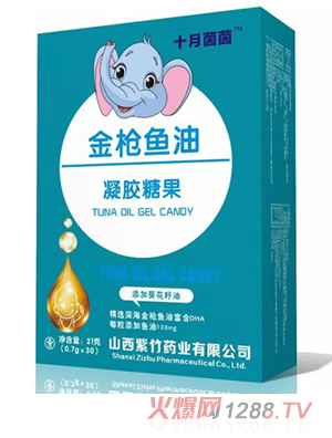 ʮ��������~�����z�ǹ� �Q��