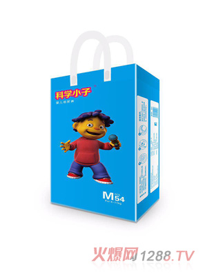 �ƌW(xu��)С��?j��)냺����ѝM54