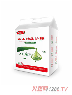 ���o(h��)ʿ�J�C���A�o(h��)��С��(n��i)ѝXXXL38