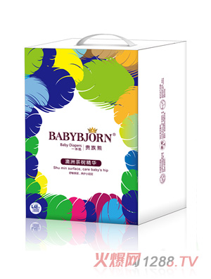 �F���ܰ��޲�侫�Aһ�wѝL48