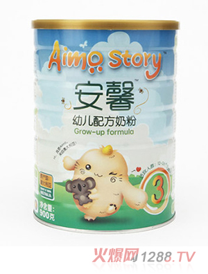 ��ܰ�׃��䷽�̷�3��