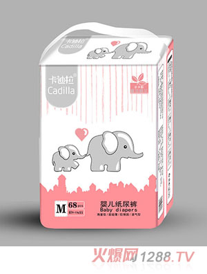 ����������ѝM68