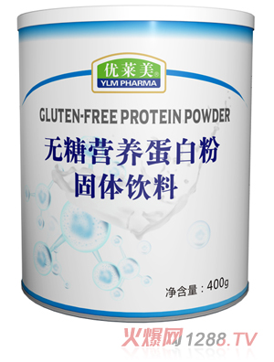 ��(y��u)�R���o�ǠI(y��ng)�B(y��ng)���׷�