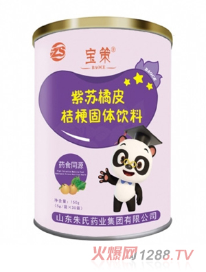 �������K��Ƥ�۹����w���