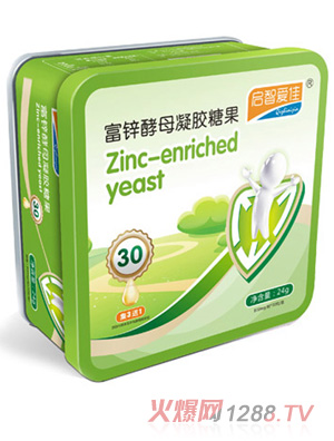 ���ǐۼѸ��\��ĸ���z�ǹ�