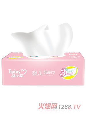 ��С�ȋ냺����