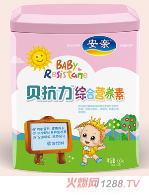 ���Hؐ������������(f��)�Ϸ۾C�ϠI(y��ng)�B(y��ng)��