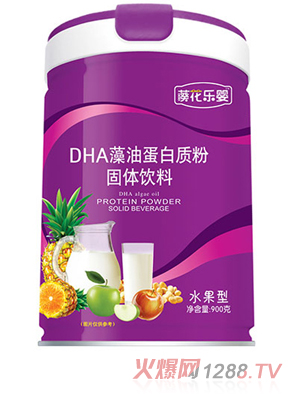 �w����(l��)��DHA���͵����|(zh��)��