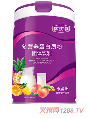 �w����(l��)���I(y��ng)�B(y��ng)�����|(zh��)��