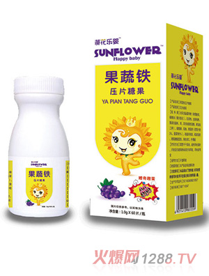 �w����������F��Ƭ�ǹ�