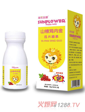 �w������ɽ��u��(n��i)����Ƭ�ǹ�