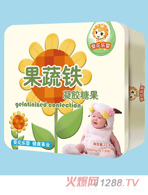 �w��������ǹ����F����30��