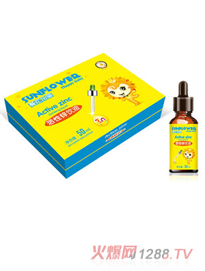 �w����������\�΄�