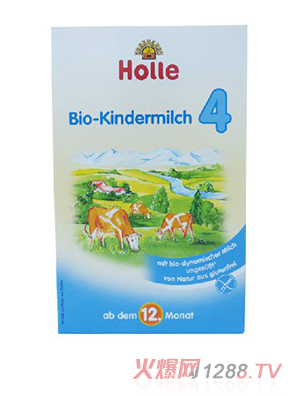 �����䷽�̷�4��