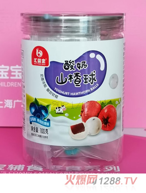 �R�댚����ɽ���-�{ݮζ