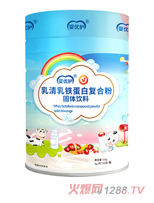 �냞(y��u)�o(h��)�������F���׏�(f��)�Ϸ�