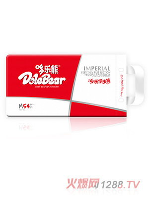 �ߘ�(l��)�ܘ�(l��)��(l��)�W(xu��)��ѝM(m��n)54