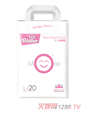 �ߘ�(l��)��Moreϵ�Ћ냺�W(xu��)��ѝL20