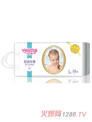 һƬˬ���m�ر��냺����ѝ