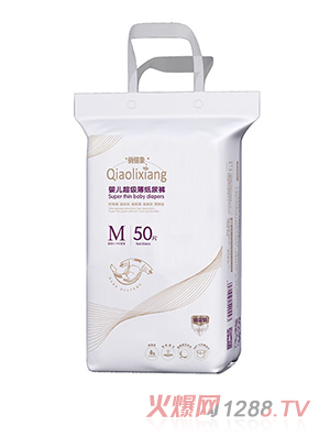 �΃���냺����(j��)������ѝM50