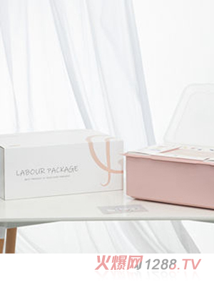 CosyPresent�Юa(ch��n)�o�����b