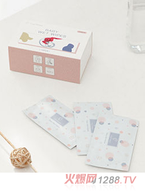 CosyPresent�냺���