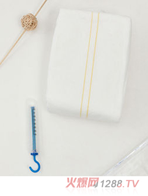 CosyPresentӋ(j��)�����l(w��i)����