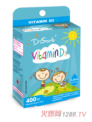 ���m��D3�I�B(y��ng)�Һ���m��D3�I�B(y��ng)�Һ-2.8mL