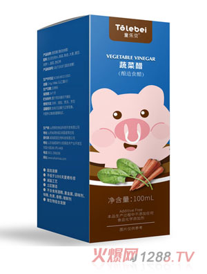 ͯ��ؐ�߲˴�