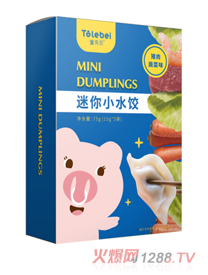 ͯ��(l��)ؐ����ˮ��i���߲�ζ