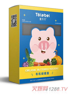 ͯ��ؐ�ЙC������