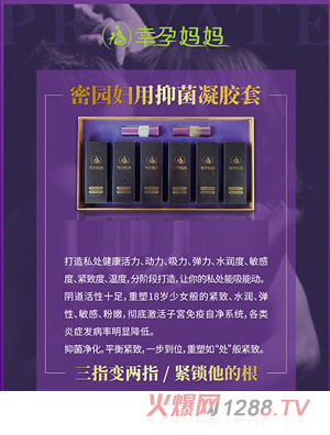 ���Ћ����܈@�D���־����z��