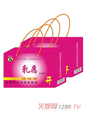 ��Ը�_(k��i)�̜�