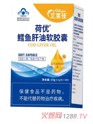 ���R�ѺɃ�(y��u)�L�~����ܛ�z��