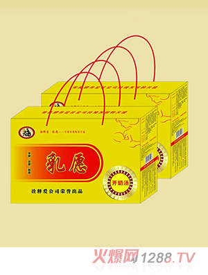 ��Ը�_(k��i)�̜�