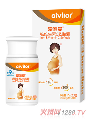 ��Ψ���F�S����Cܛ�z��