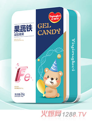 �|��ؐ���z�ǹ� �����F