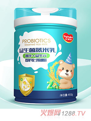 �|��ؐ������������ ���\+����Ԫ