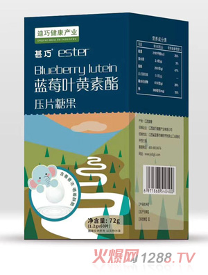 �����{ݮ�~�S������Ƭ�ǹ�