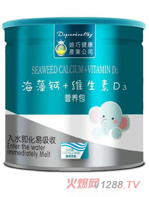 ���ɺ����}+�S����D3�I(y��ng)�B(y��ng)��