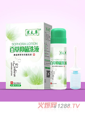 �Է�ݰٲ��־�ϴҺ