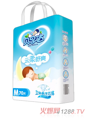 ؐ˼�_(d��)����ѝM�a