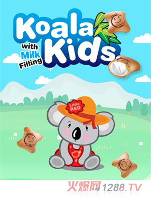 �A�AС��(sh��)��ţ��ζ�37g