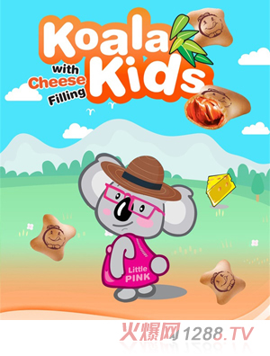 �A�AС��(sh��)������ζ�50g