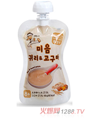 �n��(gu��)����������I(y��ng)�׺�80g