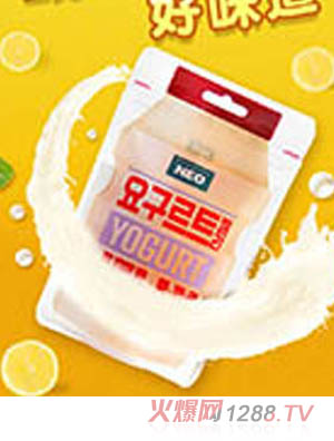 �n��(gu��)����ܛ�������ζ50g