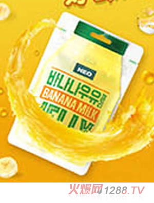 �n��(gu��)����ܛ���㽶ţ��ζ50g