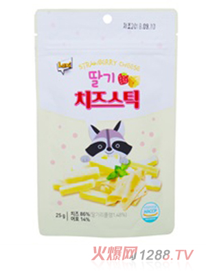 �n��(gu��)�������җl��ݮζ25g