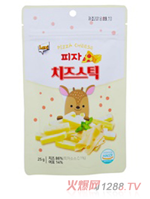 �n��(gu��)�������җl���_ζ25g